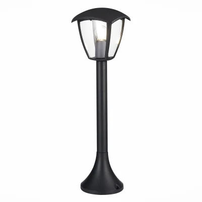 Светильник уличный наземный SL081.405.01 ST LUCE