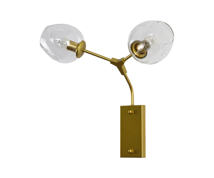 Бра Kink Light 07512-2,33(21)