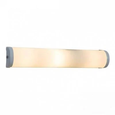 Подсветка для зеркал Arte Lamp Aqua-Bara A5210AP-3WH