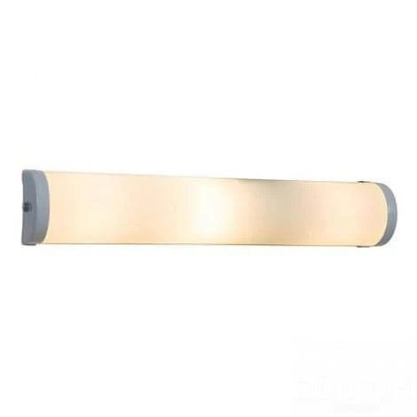 Подсветка для зеркал Arte Lamp Aqua-Bara A5210AP-3WH