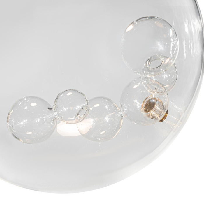 Подвесной светильник LOFT IT 10095