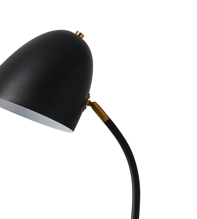 Торшер Kink Light 7041,19