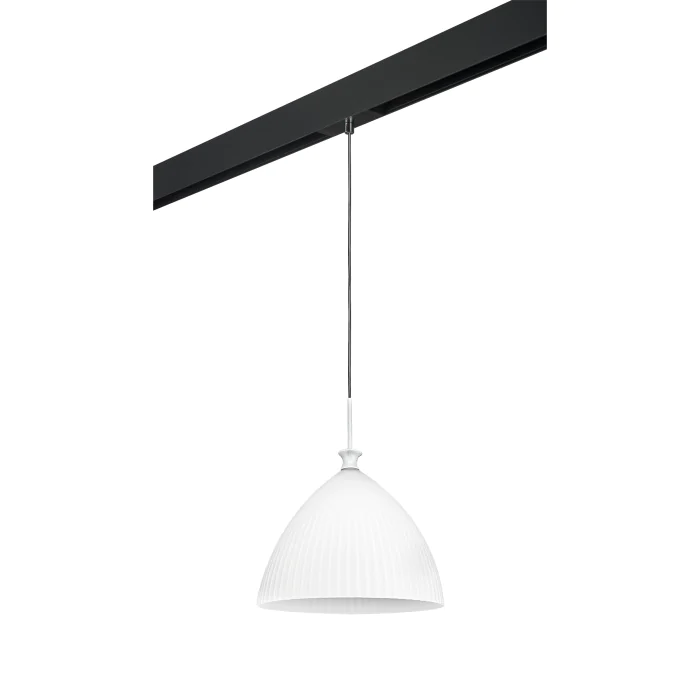 Комплект с подвесом Agola для трека PRO Agola Lightstar PRO810030