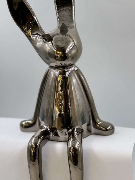 Статуэтка Teona Decor Lapin TD049/3L