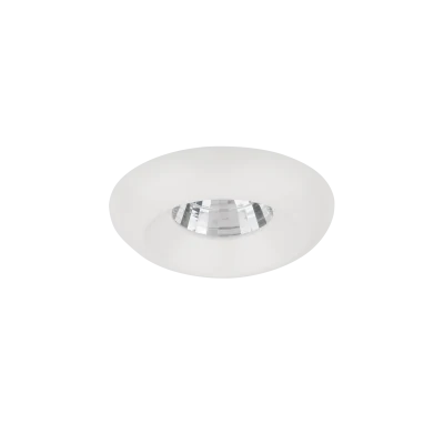 071056 Светильник MONDE LED 5W 400LM 50G БЕЛЫЙ 3000K (в комплекте)