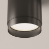 Потолочный светильник Maytoni Polar C088CL-GX53-B