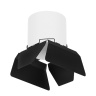 Комплект со светильником Rullo Rullo Lightstar R3486487