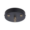 Крепеж накладной Arte Lamp OPTIMA-ACCESSORIES A471206