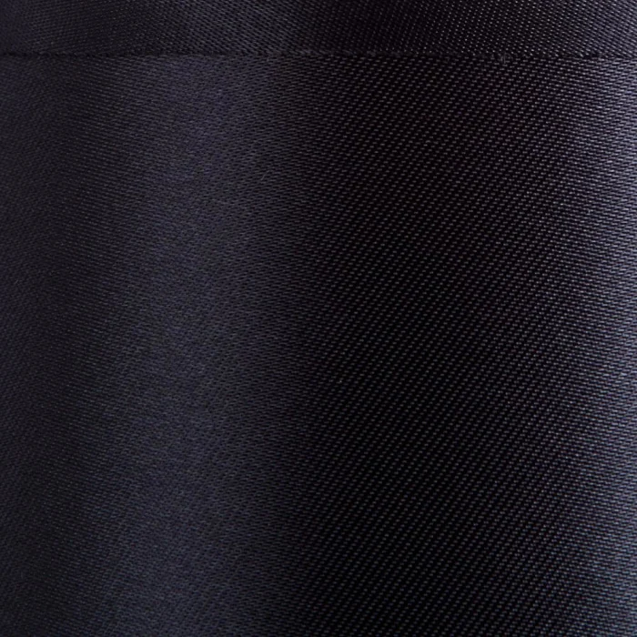 Бра Divinare Bilancia 1154/01 AP-1