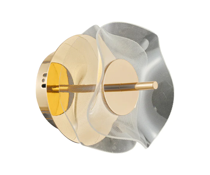 Бра Kink Light 8046,37