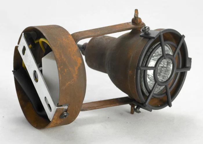 Спот ROCKVILLE GRLSP-9802