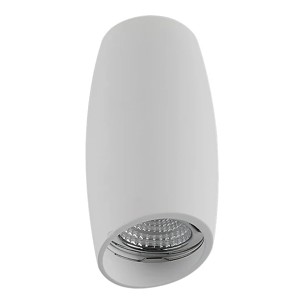 Накладной светильник BALLO LIGHTSTAR 214466