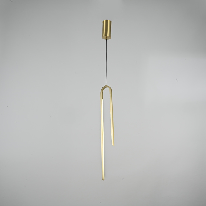 Подвесной светильник WIKI H60 ImperiumLoft