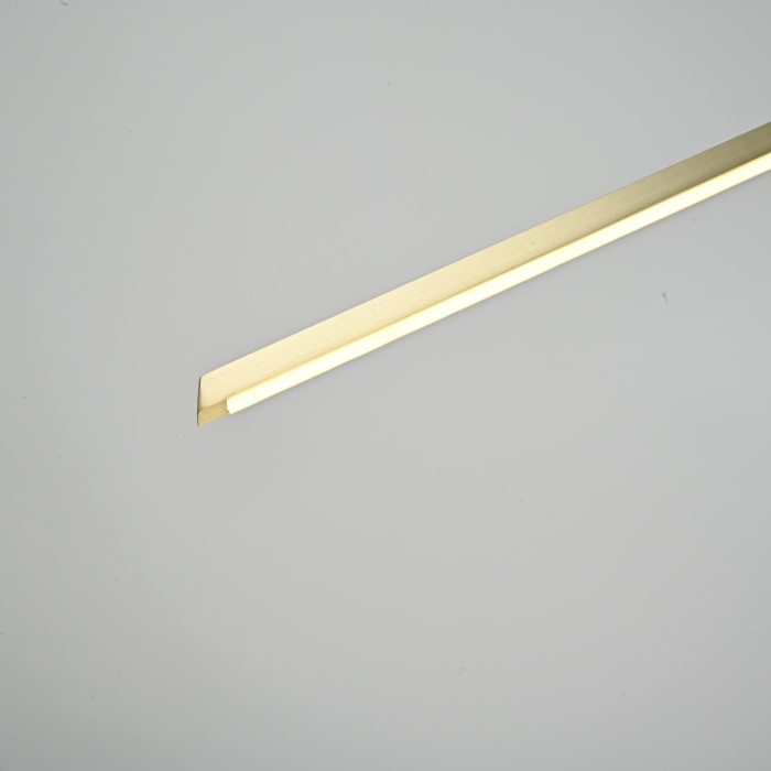 Подвесной светильник WIKI H60 ImperiumLoft