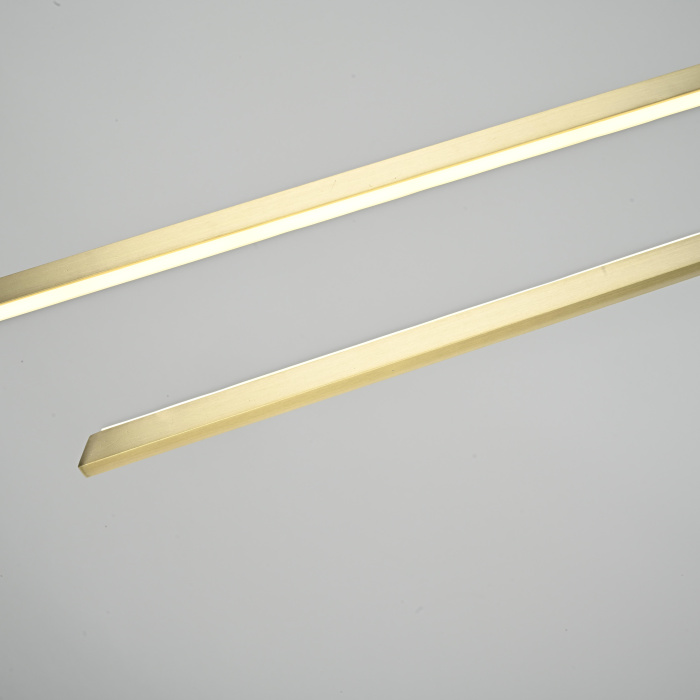 Подвесной светильник WIKI H60 ImperiumLoft