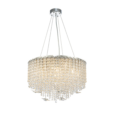 Подвесной светильник GIULIETTA INDIGO V000599