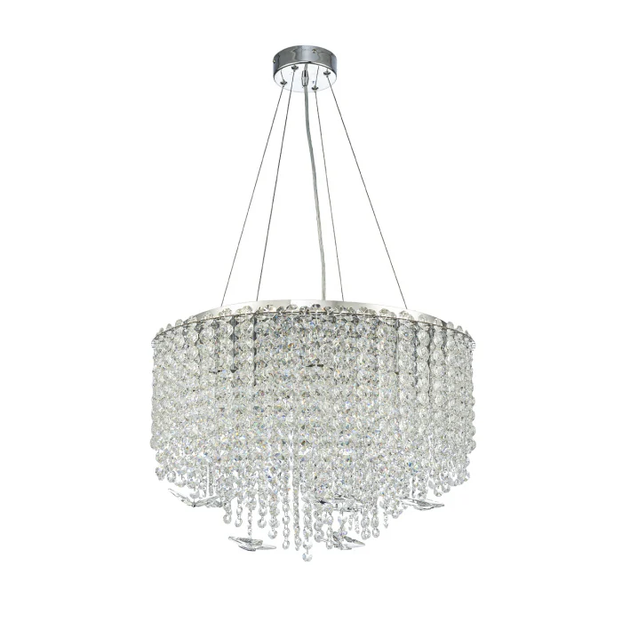 Подвесной светильник GIULIETTA INDIGO V000599