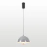 Светильник подвесной Lussole Irvine LSP-7388