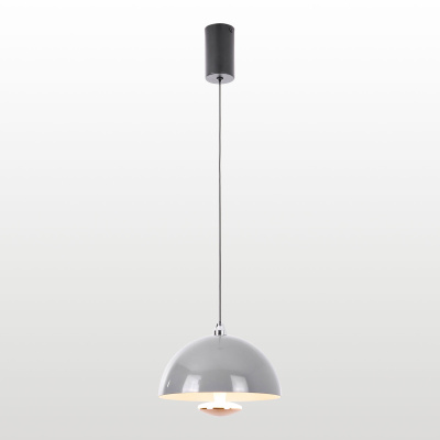 Подвесной светильник Lussole LSP-7388