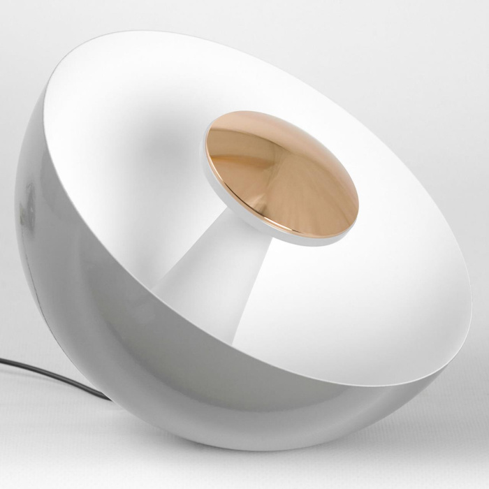 Светильник подвесной Lussole Irvine LSP-7388