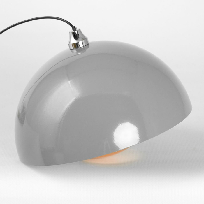 Светильник подвесной Lussole Irvine LSP-7388