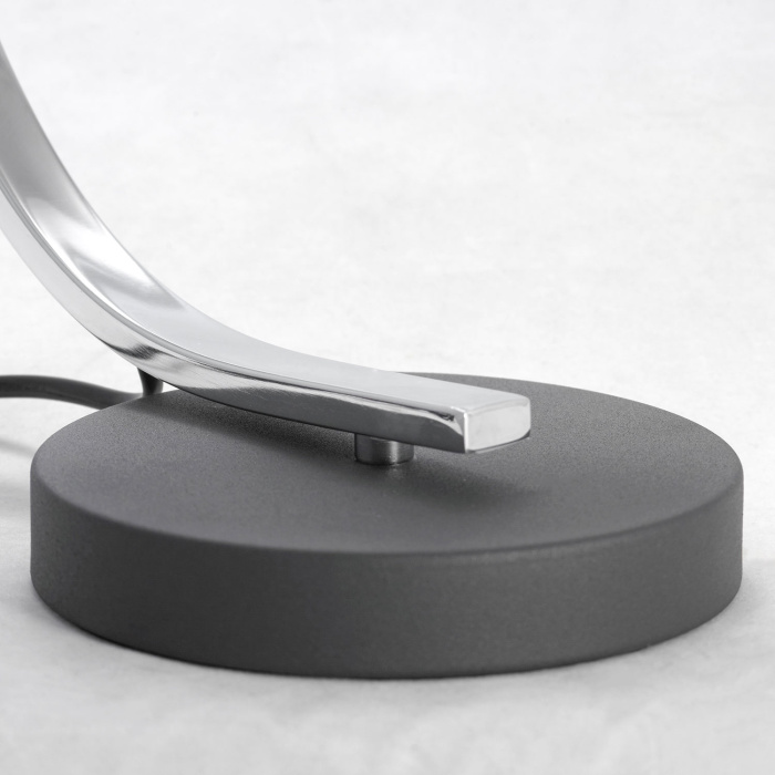 Настольная лампа FALCON LSP-0559