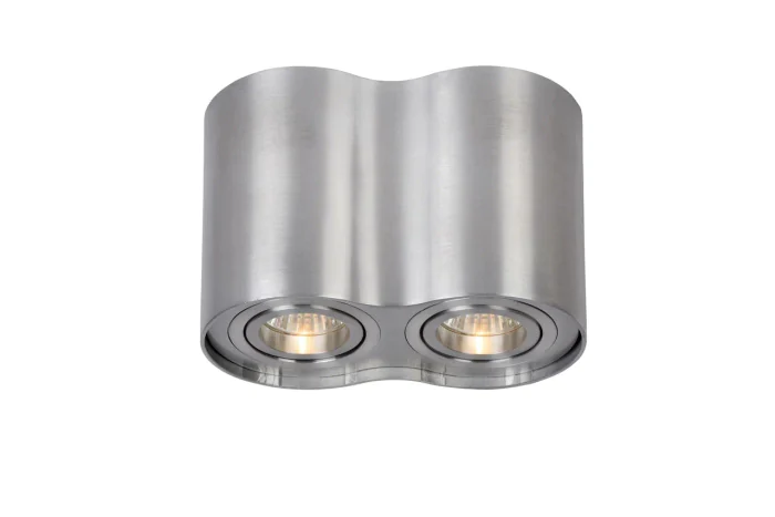 Спот Lucide TUBE 22952/02/12