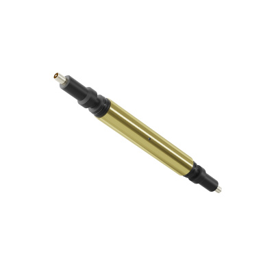 Прямой коннектор для системы Axity Maytoni CA004RC-BS