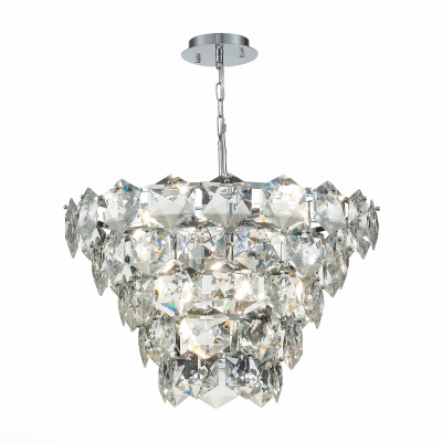 Люстра подвесная SL1631.103.09 ST LUCE