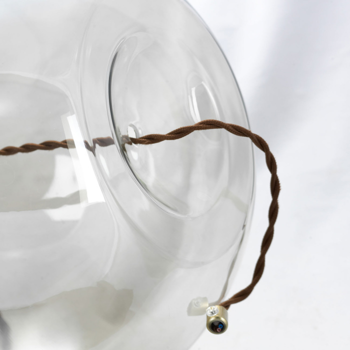 Подвесной светильник LSP-8356