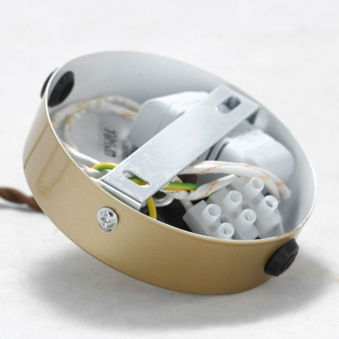 Подвесной светильник LSP-8356