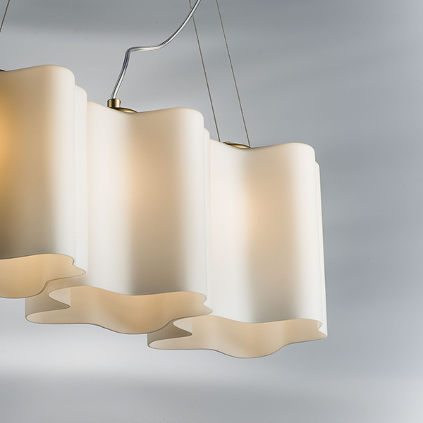 Люстра подвесная Nubi Lightstar 802133