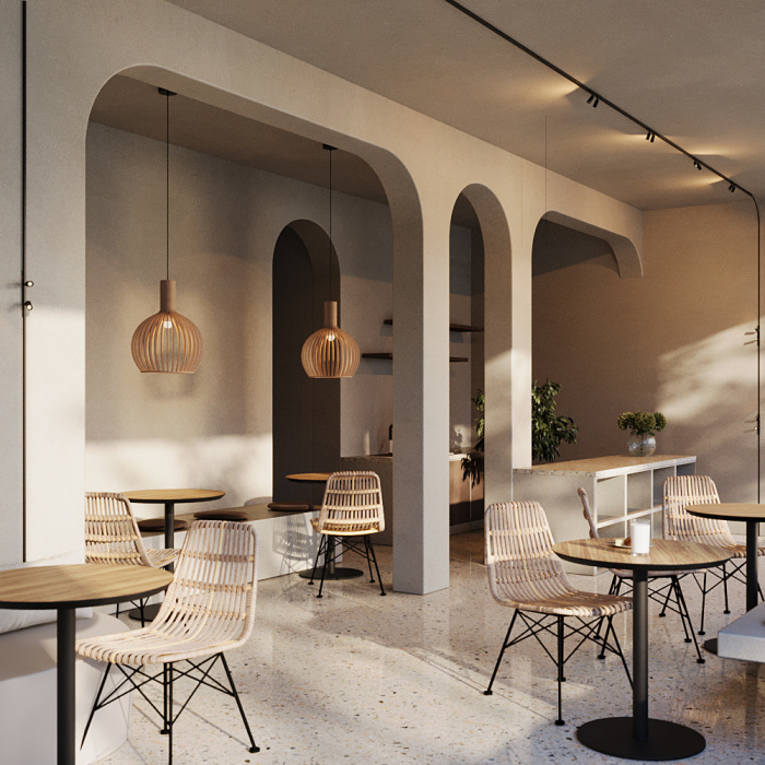 Трековый светильник Maytoni Focus Duo TR176-1-2X3WTW-M-B