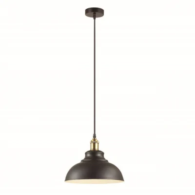 Подвесной светильник ODEON LIGHT 3366/1