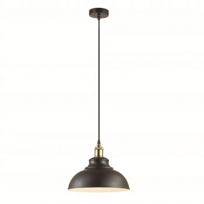 Подвесной светильник ODEON LIGHT 3366/1