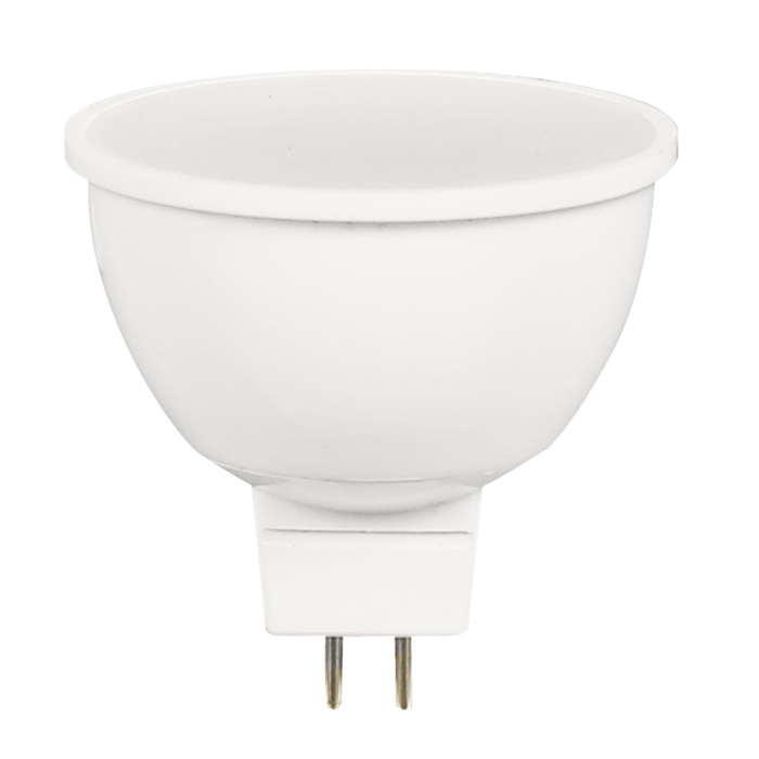 Светодиодная лампа GU5.3 мощность 7W 4200K от ImperiumLoft ImperiumLoft