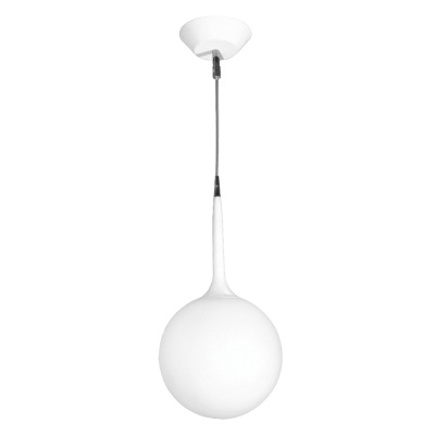 Подвесной светильник GLOBO LIGHTSTAR 803110