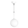 Подвесной светильник GLOBO LIGHTSTAR 803110