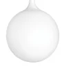 Подвесной светильник GLOBO LIGHTSTAR 803110