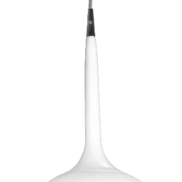 Подвесной светильник GLOBO LIGHTSTAR 803110