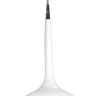Подвесной светильник GLOBO LIGHTSTAR 803110