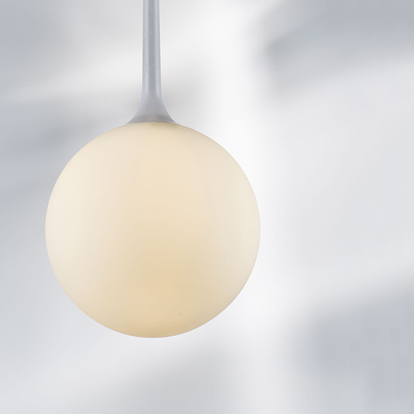 Подвесной светильник GLOBO LIGHTSTAR 803110