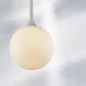 Подвесной светильник GLOBO LIGHTSTAR 803110
