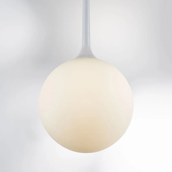 Подвесной светильник GLOBO LIGHTSTAR 803110