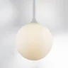 Подвесной светильник GLOBO LIGHTSTAR 803110