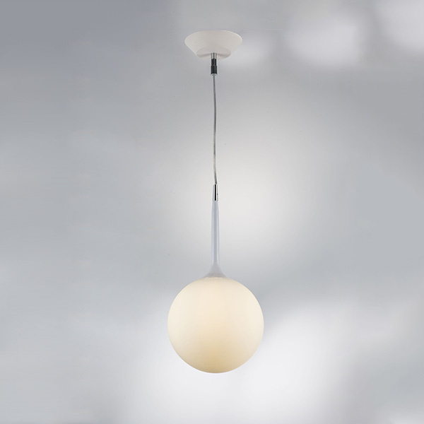 Подвесной светильник GLOBO LIGHTSTAR 803110