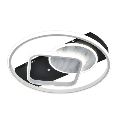 Потолочный светильник NEBULA ESCADA 10292/3LED