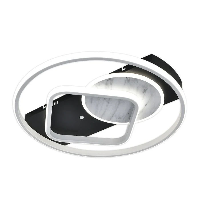 Потолочный светильник NEBULA ESCADA 10292/3LED