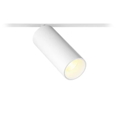 Трековый светильник Led Technology SPIKE 12.30 W DALI