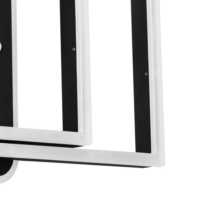 Настенно-потолочный светильник Undine Lightstar 738687